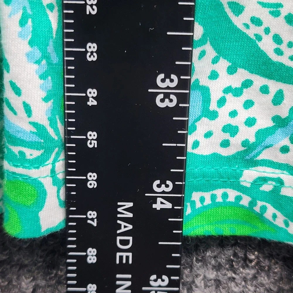 Lilly Pulitzer nwt lilly